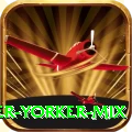 bouncer yorker mix Master Pro v3.5.6