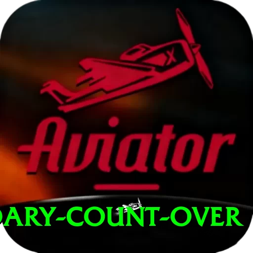 boundary count over Apps (Tools & Injectors) Gold v3.8.5 - 2