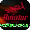 boundary count over Apps (Tools & Injectors) Gold v3.8.5