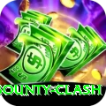 bounty clash Games (Casino & Earning) Elite vv5.1.1