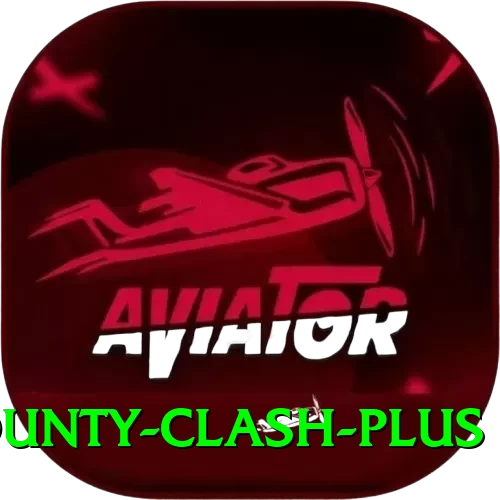 bounty clash Gold Pro v4.6.4 - 2