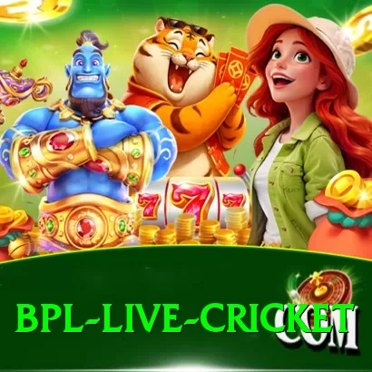 bpl live cricket Max v2.3.6 - 2