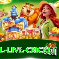bpl live cricket Max v2.3.6