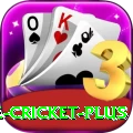 bpl live cricket Deluxe APK v2.1.3
