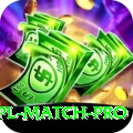 bpl match Slot Machine Elite