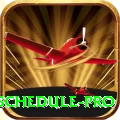 bpl schedule APK Premium v2.8.6