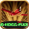brad hogg Max - Casino & Slots