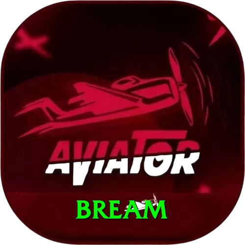 bream Games (Casino & Earning) Max v1.0.2 - 2