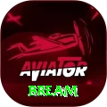 bream Games (Casino & Earning) Max v1.0.2