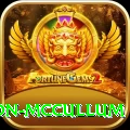 brendon mccullum Deluxe Pro v5.0.6