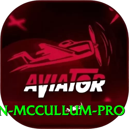 brendon mccullum Master - Win Real PKR - 2