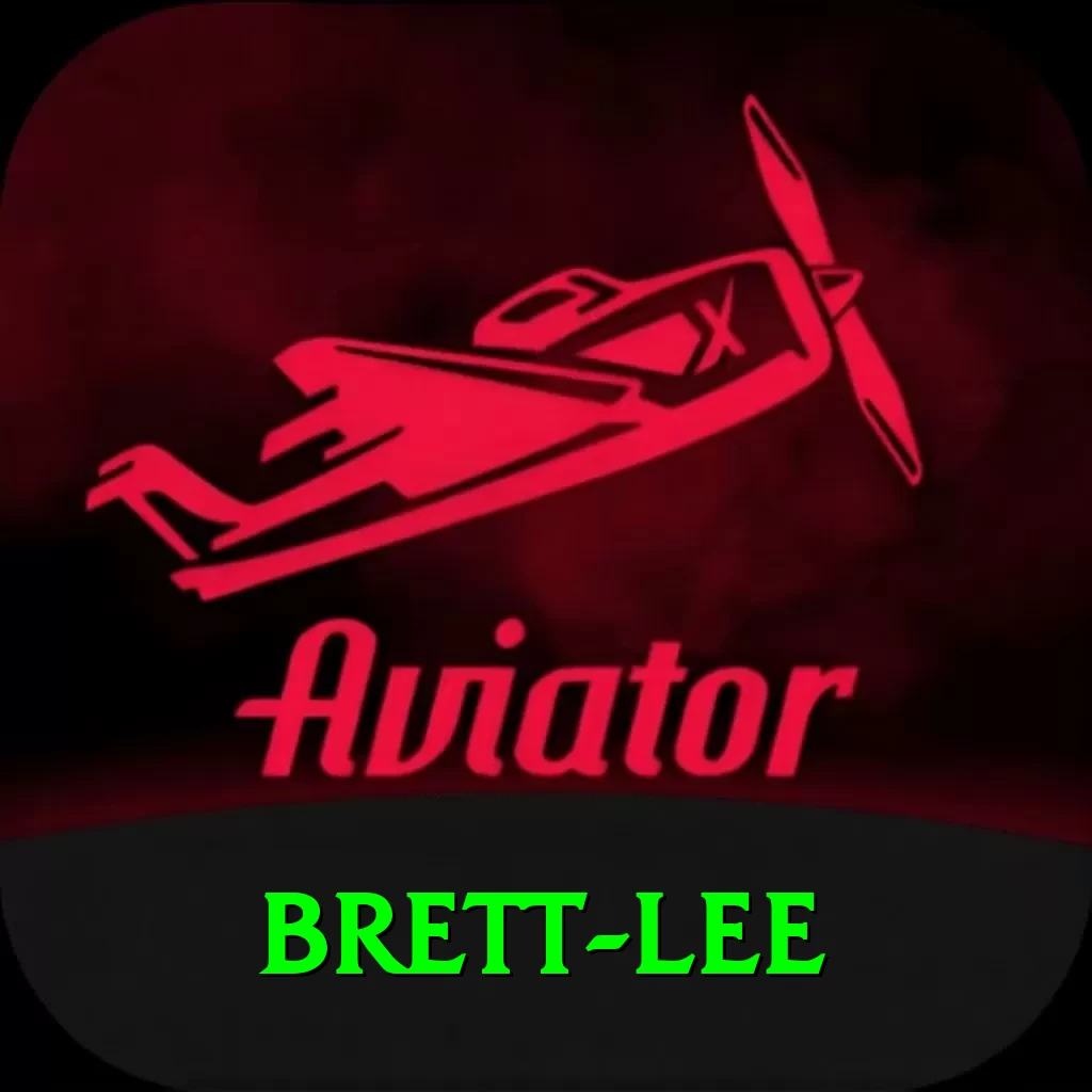 brett lee Gold v4.1.9 - 2
