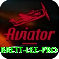 brett lee - Deluxe v5.9.2