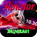 bumrah Premium Plus v3.0.6