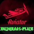 bumrah Slots Extreme v5.1.8