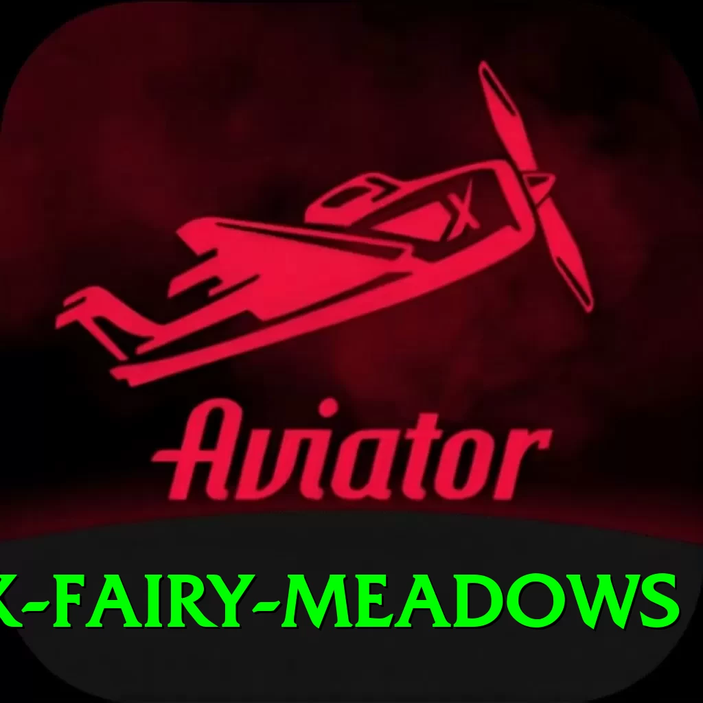 bundu peak fairy meadows Elite v2.4.8 - 2