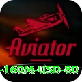 bungee 160m usd 80 Master v4.5.7