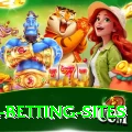 bypass block betting sites