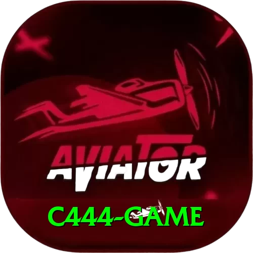c444 game VIP v3.7.8 - 2
