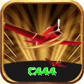 c444 Premium Edition vv3.4.3