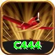 c444 Premium Edition vv3.4.3