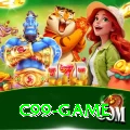 c99 game Ultimate v5.9.3