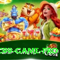 c99 game Cash Deluxe