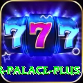 caesar palace VIP - Win Real PKR