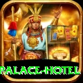 caesars palace hotel Apps (Tools & Injectors) Ultimate v4.2.4