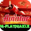cam playmaker Pro1 v3.1.8