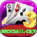 canada associate cup Apps (Tools & Injectors) Max v2.8.1