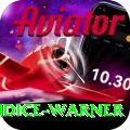 candice warner Max Pro v1.4.0
