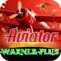 candice warner - Super Earning App