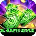canoe ride rapti river VIP Pro v5.0.0