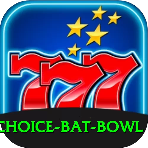 captain choice bat bowl Ultimate Pro v5.0.2 - 2