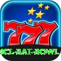 captain choice bat bowl Ultimate Pro v5.0.2