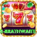 carlos brathwaite Gold Pro v3.1.7