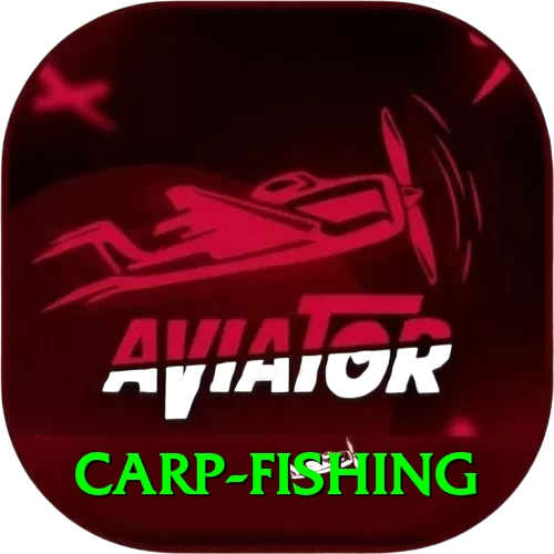 carp fishing Plus v2.1.0 - 2