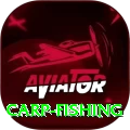 carp fishing Plus v2.1.0