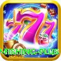 carp fishing Jackpot Plus v2.3.2