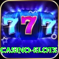 cash frenzy ™ casino slots Pro Edition v1.5.7