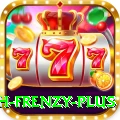 cash frenzy Live Elite v1.4.3