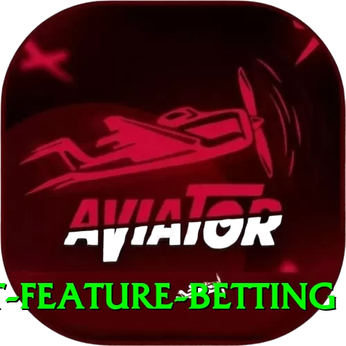 cash out feature betting Pro Max v5.5.4 - 2