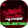 cash out feature betting Pro Max v5.5.4