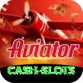 cash slots Games (Casino & Earning) Ultimate v5.0.0