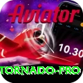 cash tornado Game Prime v1.5.5