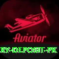 cashback every deposit pk VIP v5.8.2