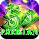 Casino App Pakistan Pro