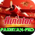 Casino App Pakistan Premium 2024