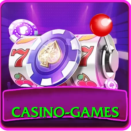 casino games Master Pro v3.9.9 - 2